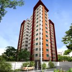 WhatsApp Image 2025-07-05 at 11.56.12_ed924cfa